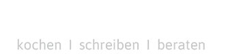 Logo Anja Tanas weiss