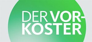 Der Vorkoster