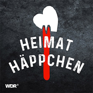 Heimathäppchen