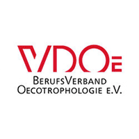 Berufsverband Oecotrophologie